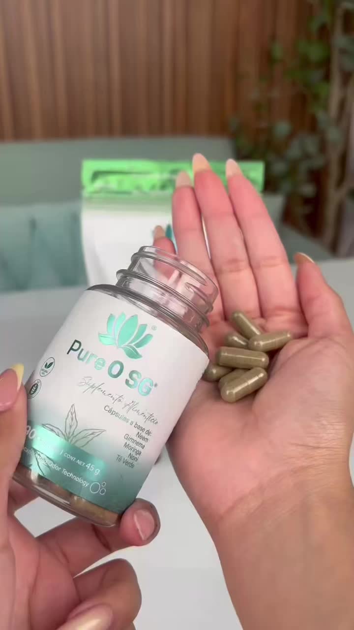 @purehealthus
