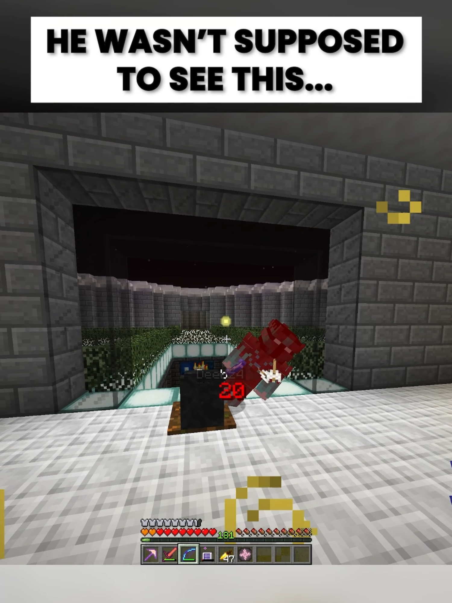 @BoopyGaming