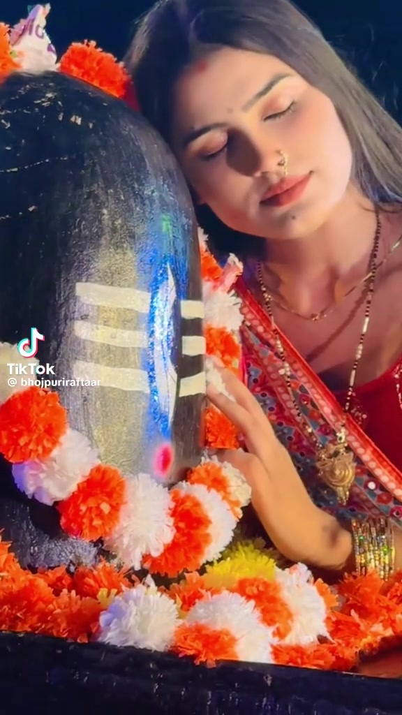 @Anjali💙🥰