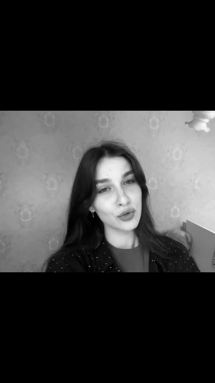 @Camilla_02_03