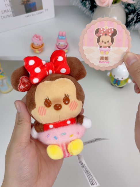 @mibotoys.usa