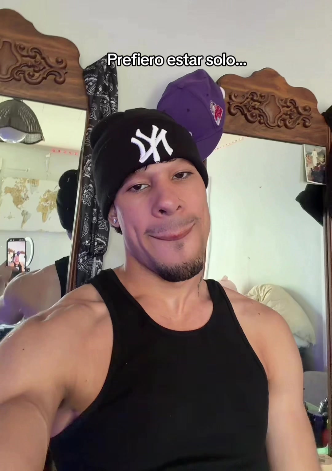 @babydmx_