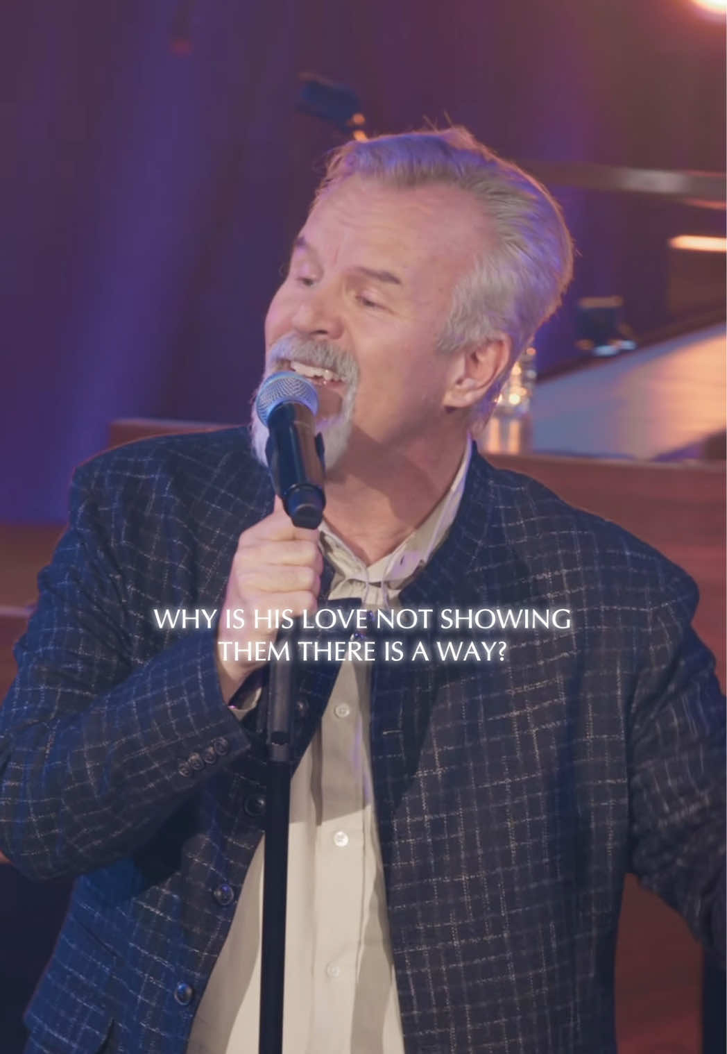 @Casting Crowns Official