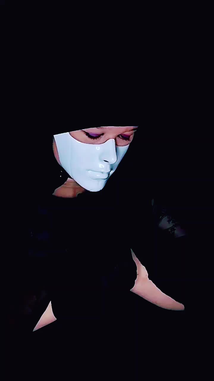 @Dr.Mistress_Plague