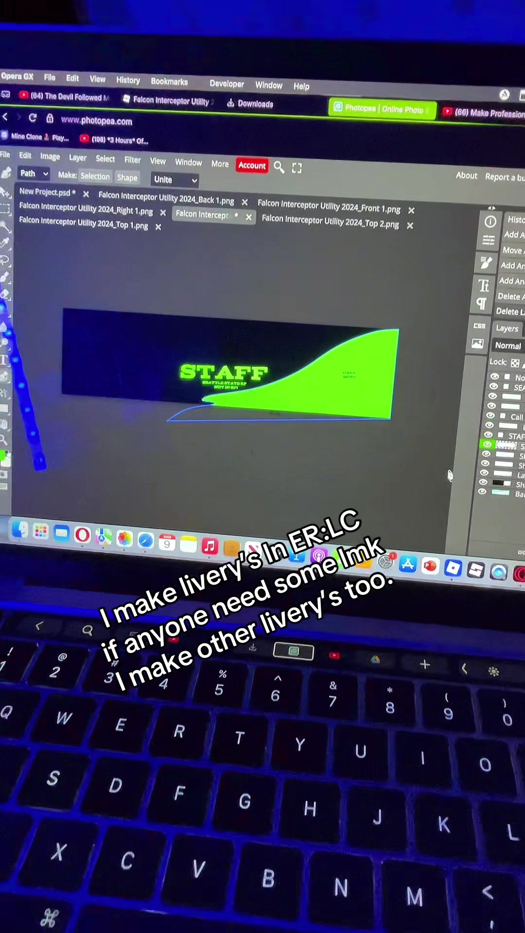 @bta_Trappp🔥