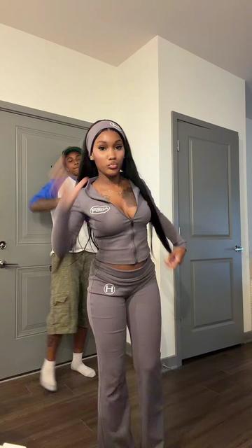@Favoritewcw