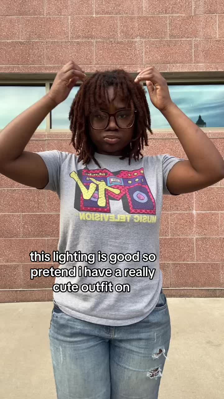 @chroniclesofkomino