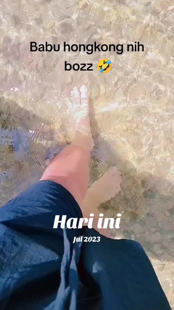 @💜Nok_GeweLL💜