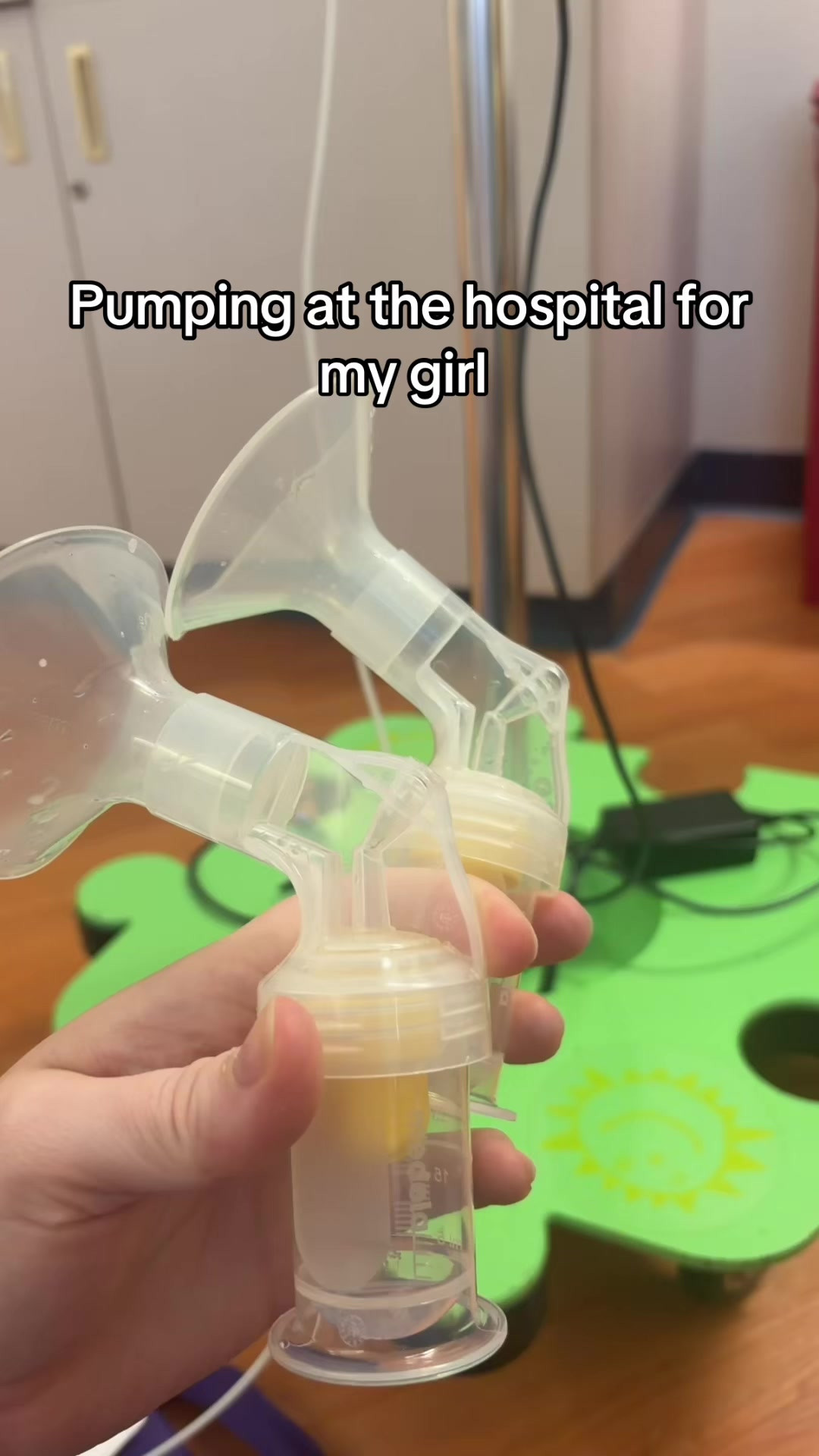 @Gina