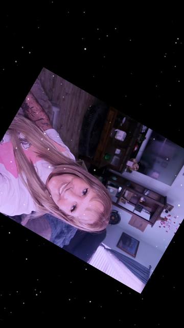 @Kathleen Lucker Fries๐ถ๏ธ๐๐ถ๏ธ