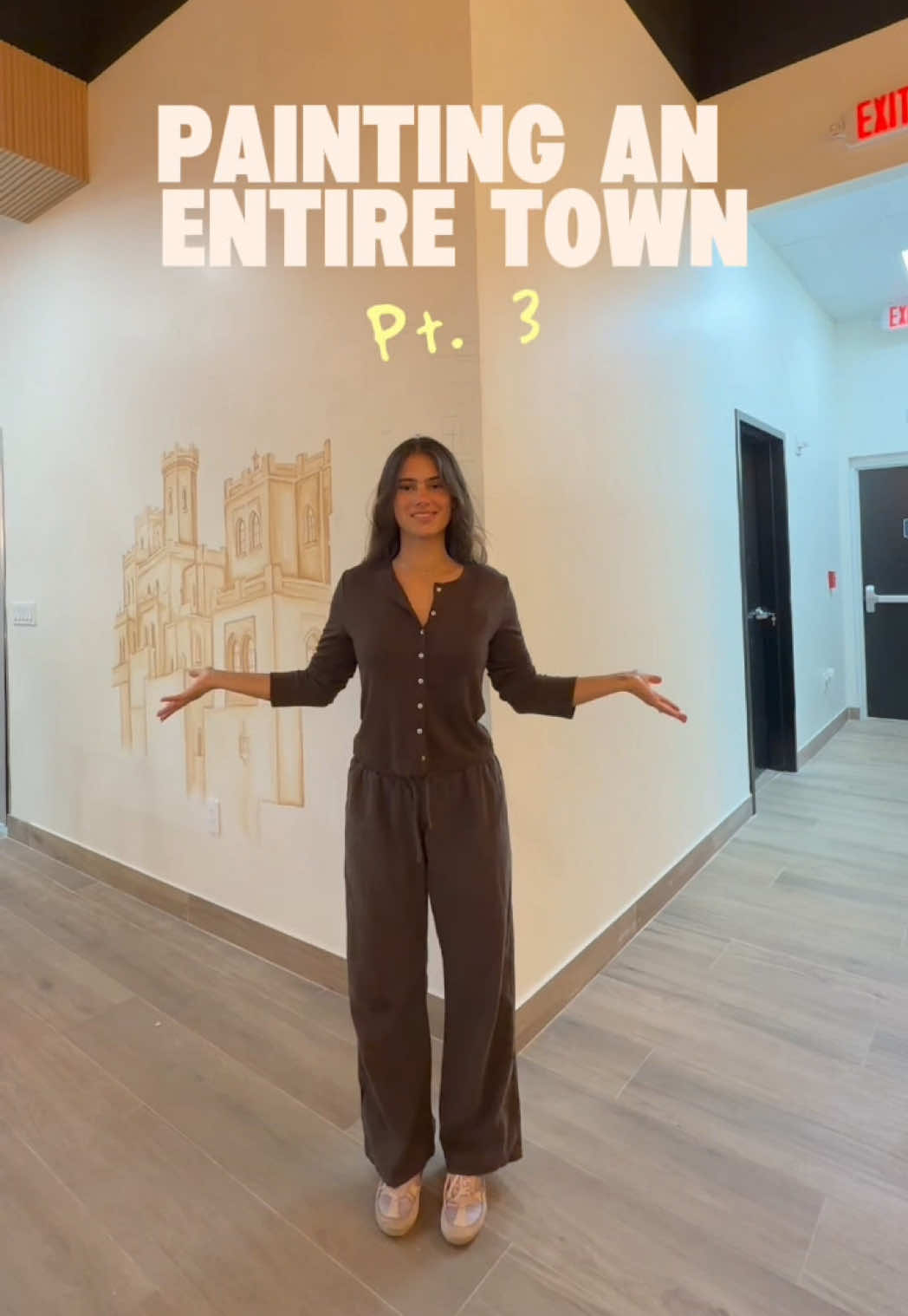 @EMILY MILLER ARTS