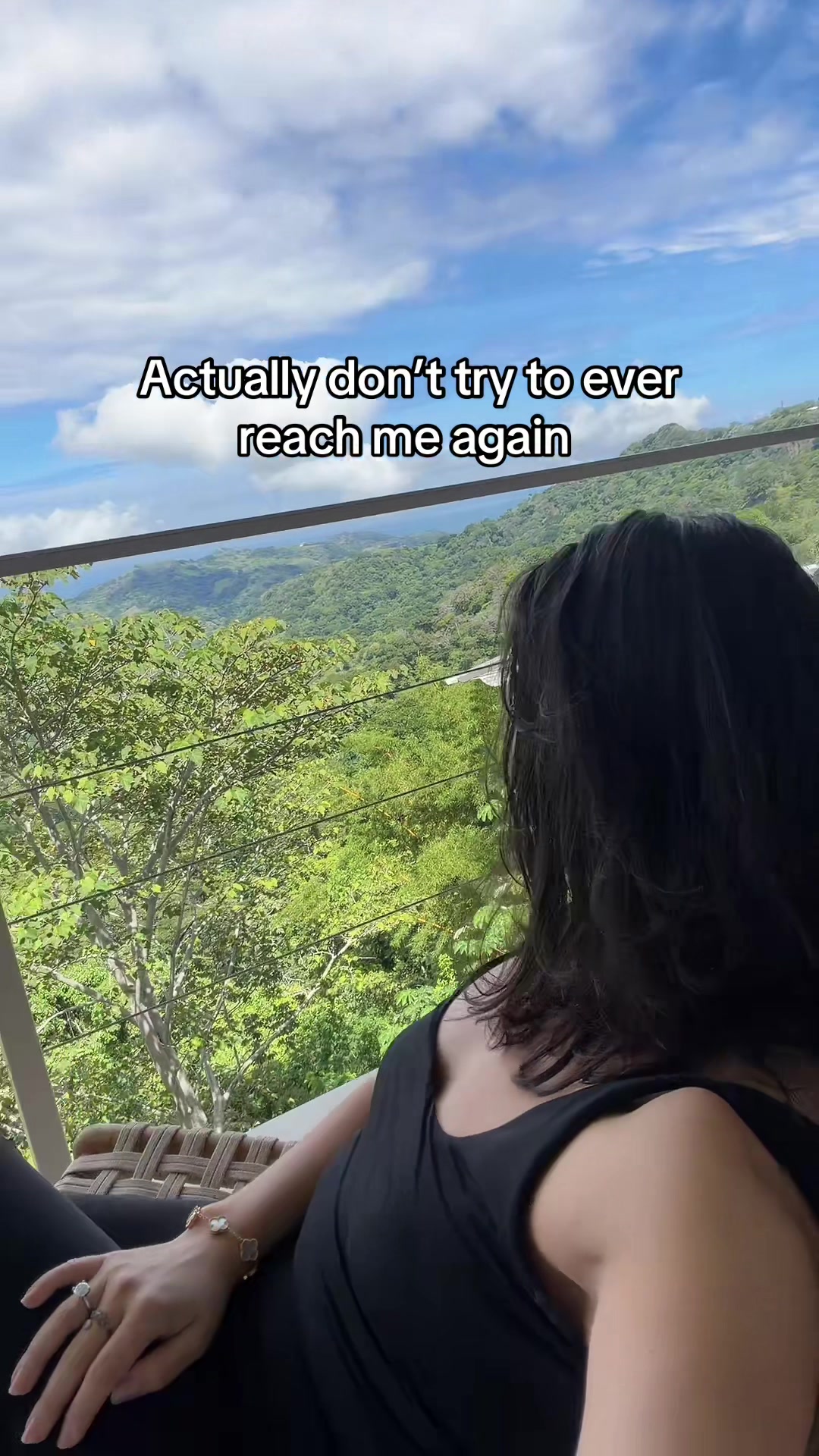 @themassieldiezshow