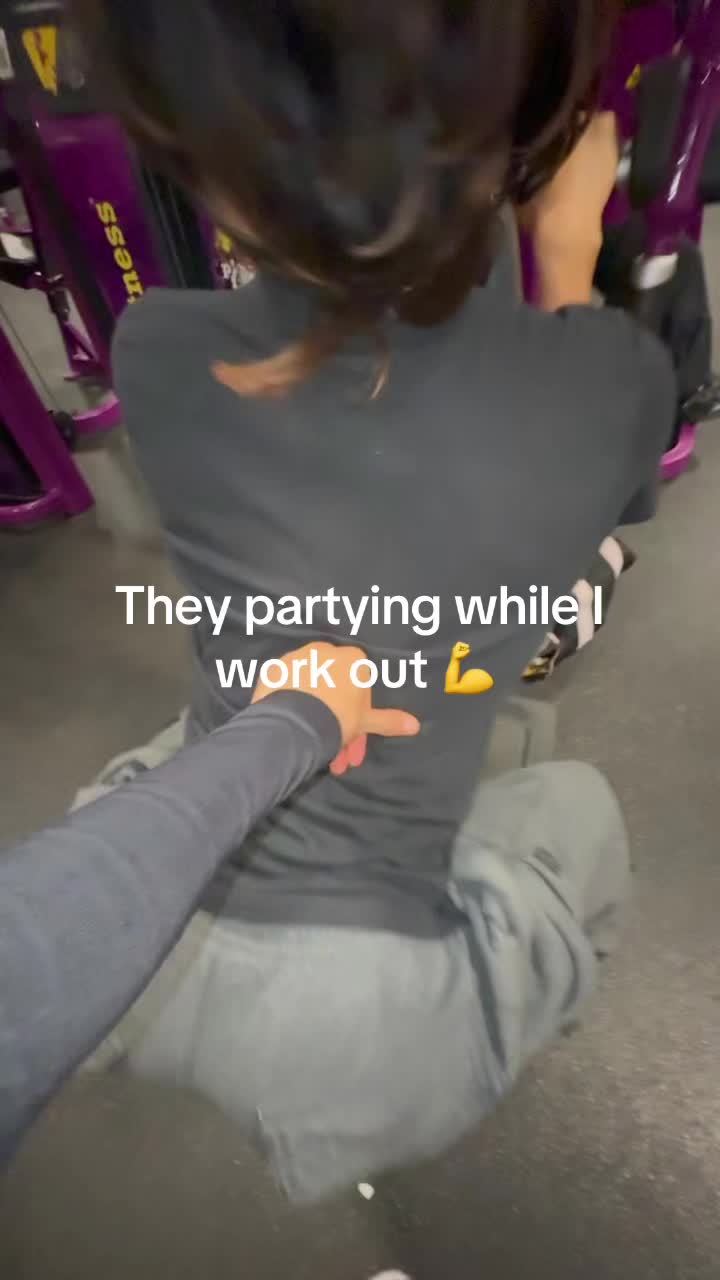 @crackingbrains