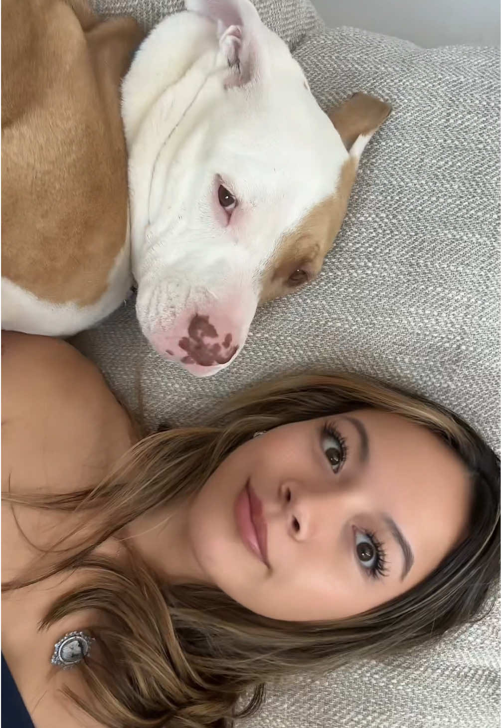 @lexxx