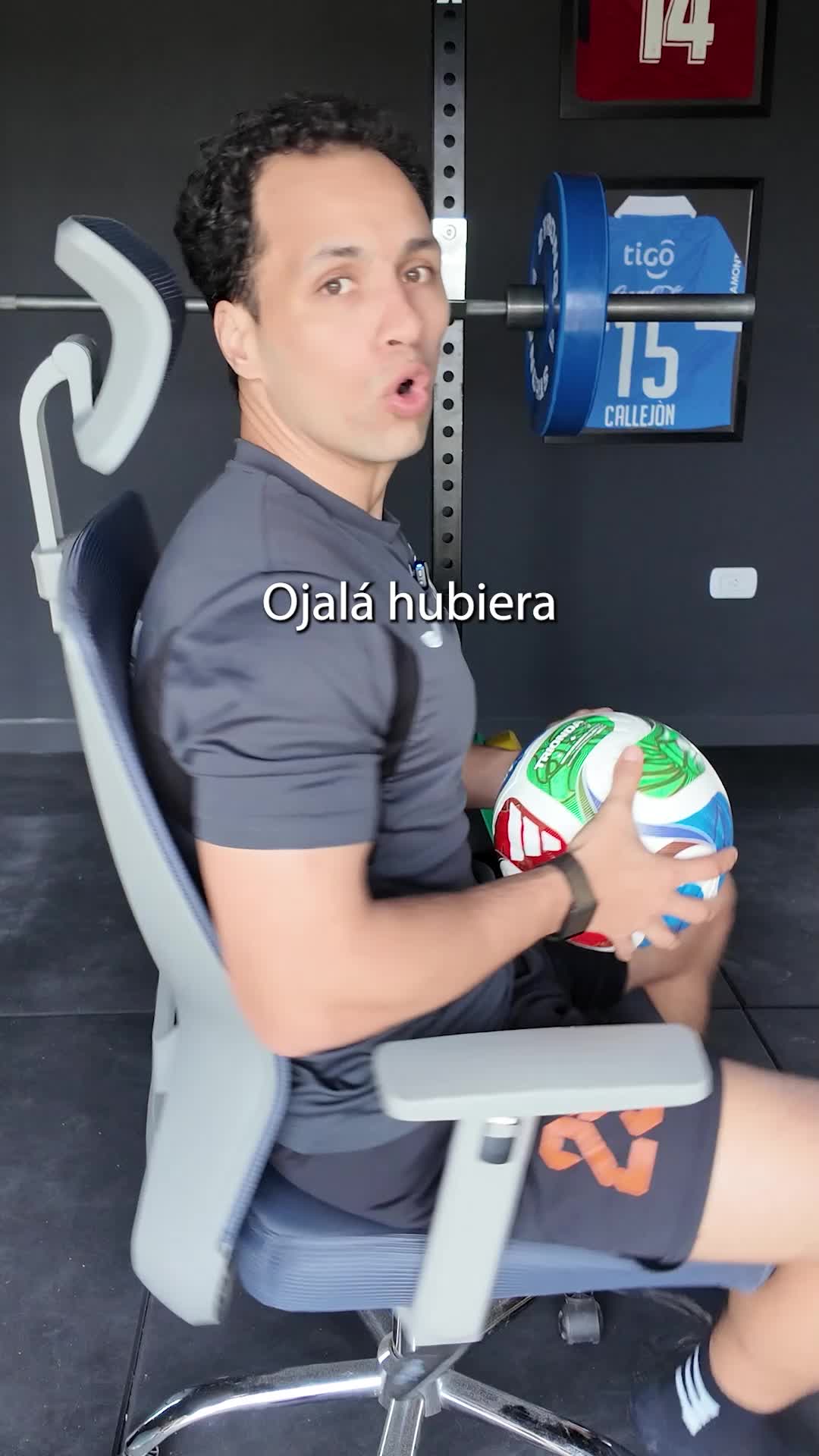 @Daniel Pereira