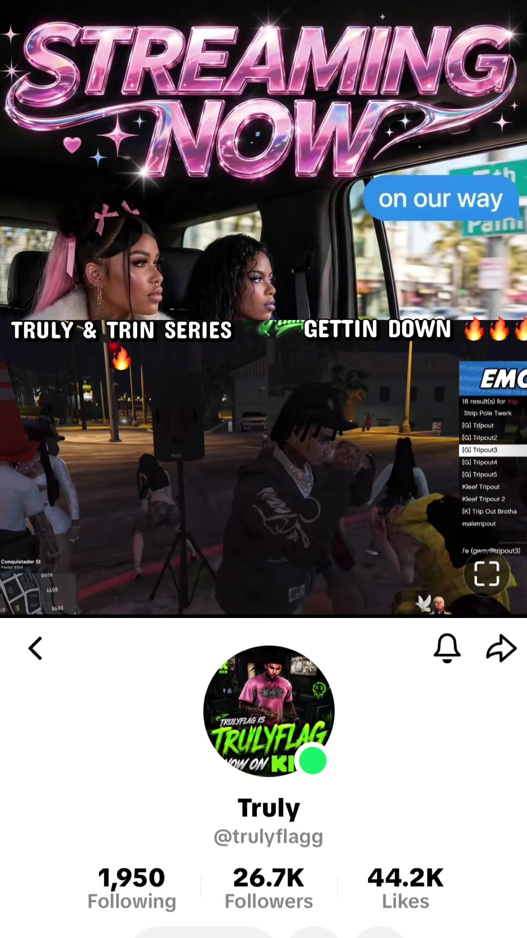 @layapoohpooh