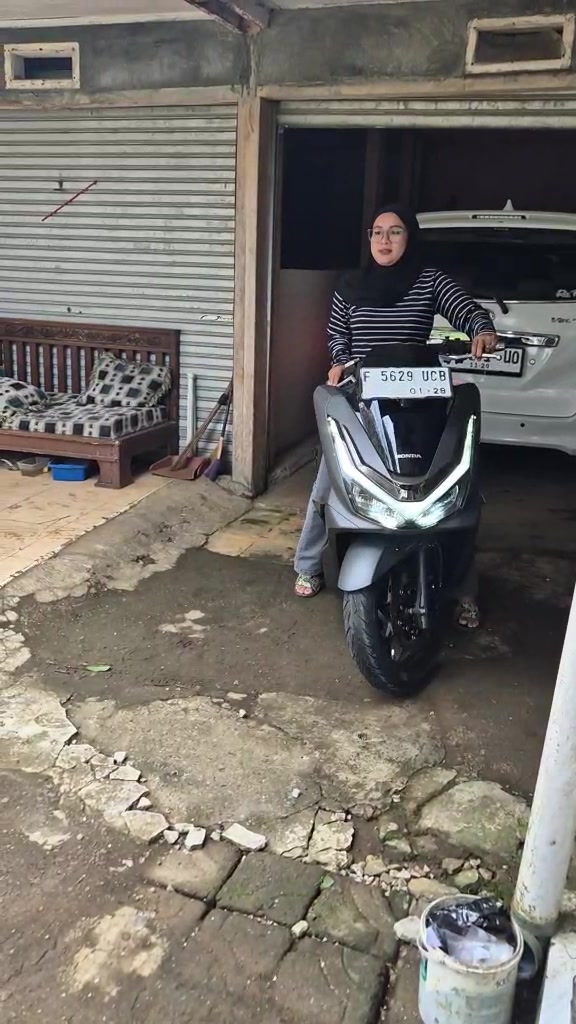 @Mas Odank Sagir