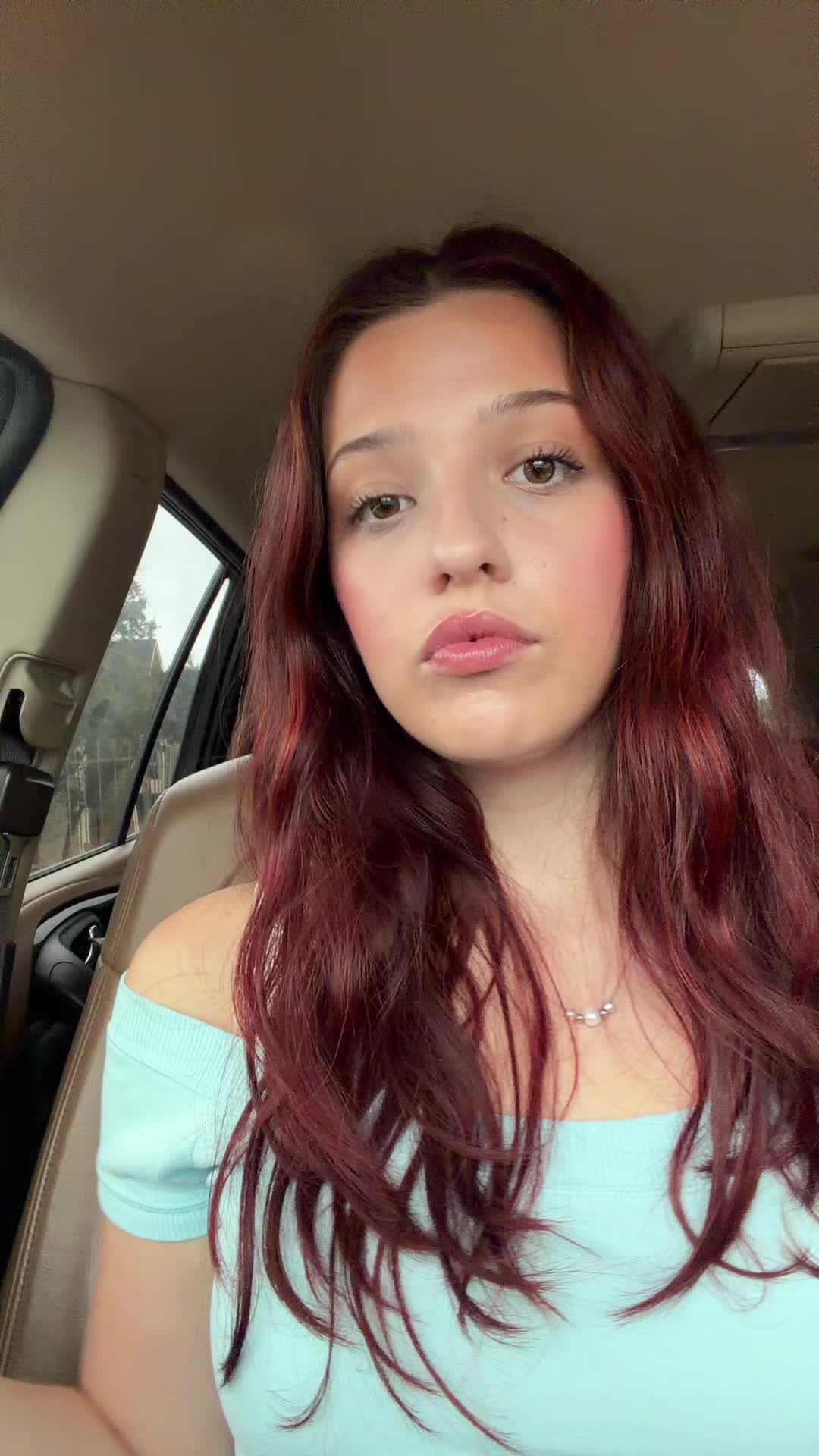 @avabbylady