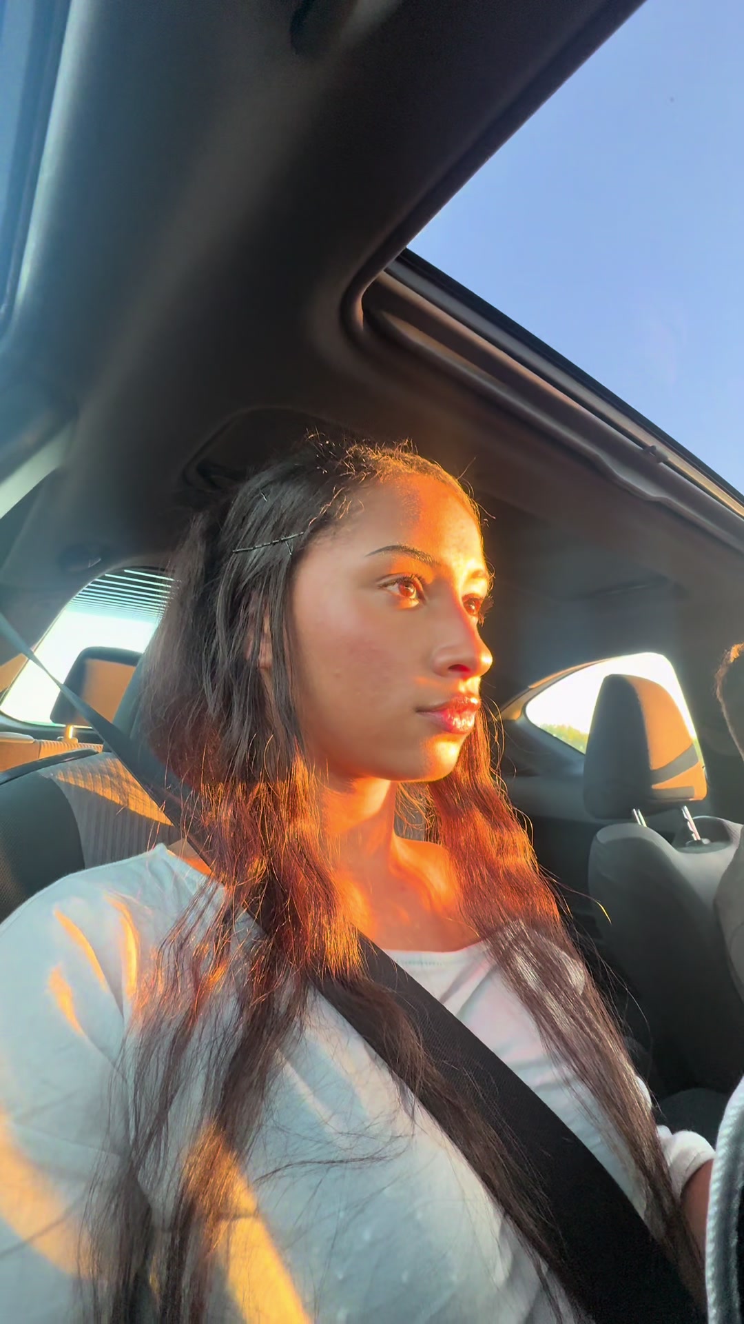 @Jada Denise