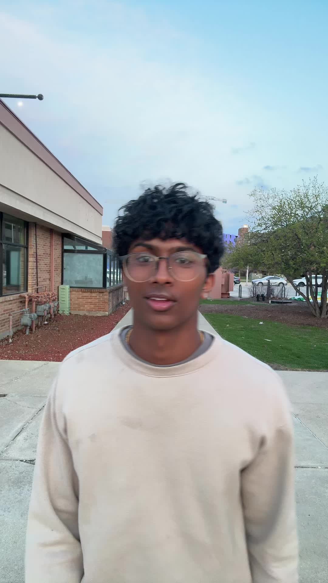 @alvinnn