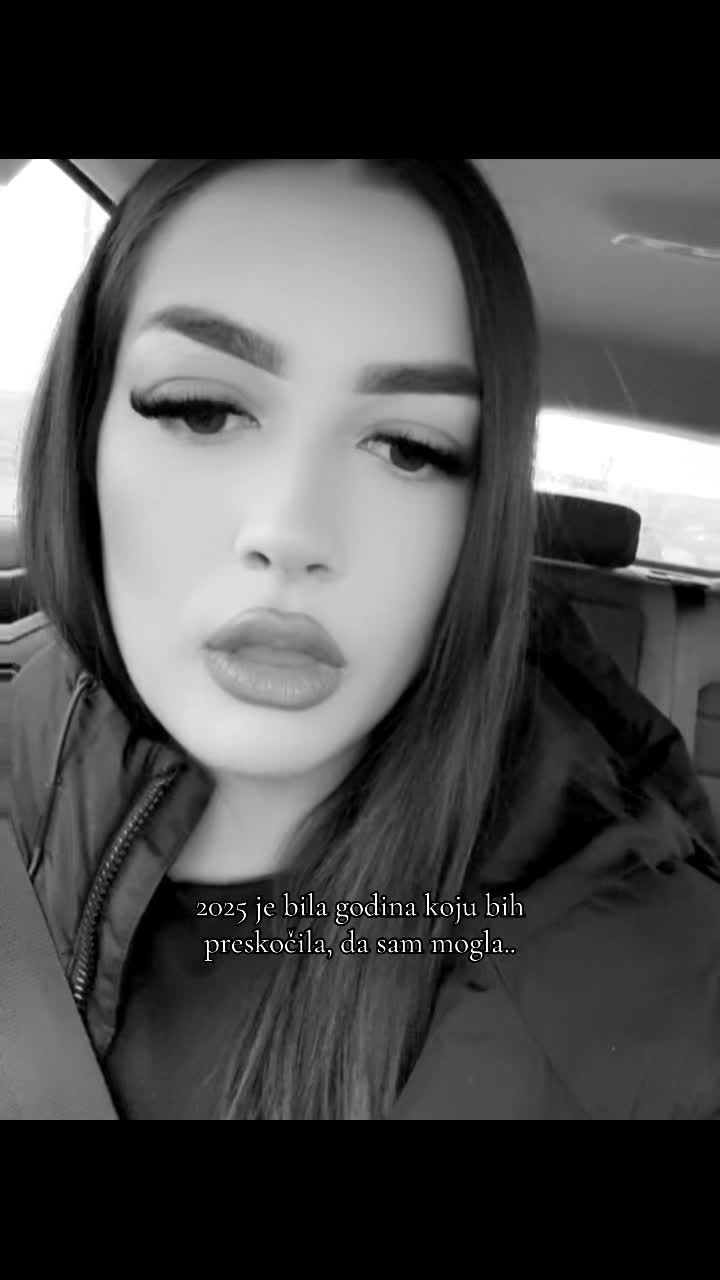 @Jelena