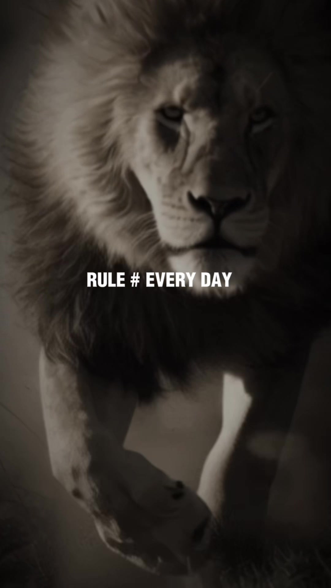 @Lion@Mind