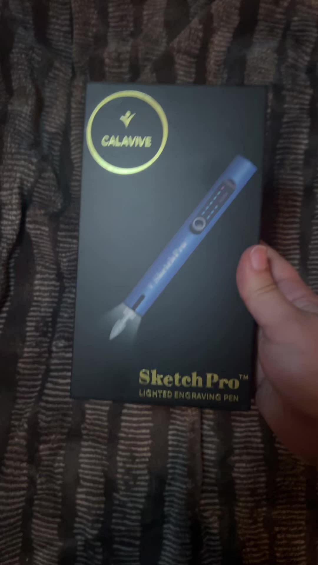 @Devinne Langan