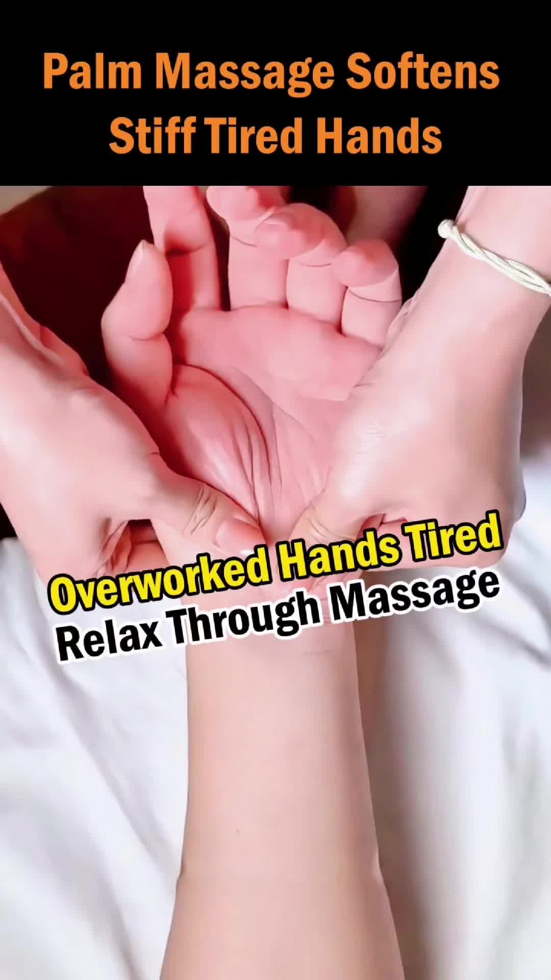 @FamilyNaturalHeal