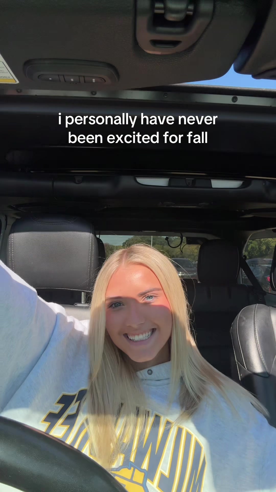 @soph