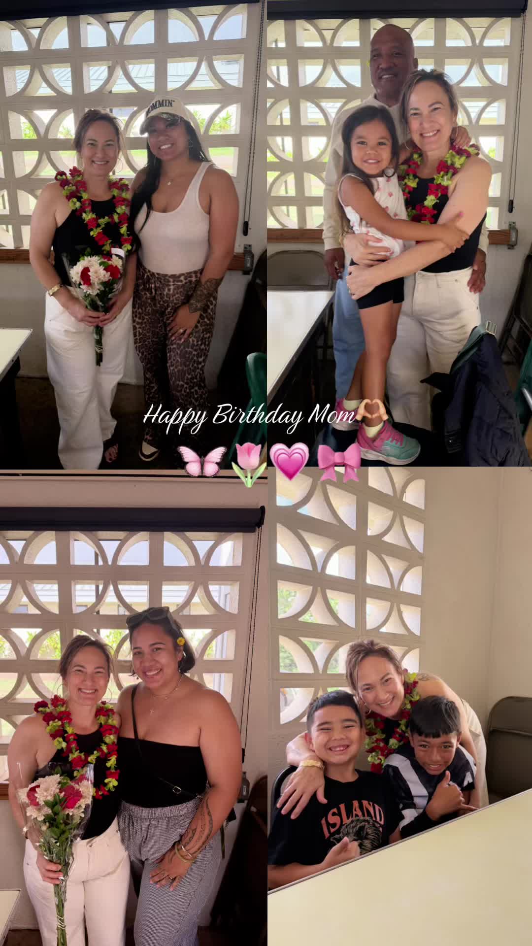 @Taykenolio