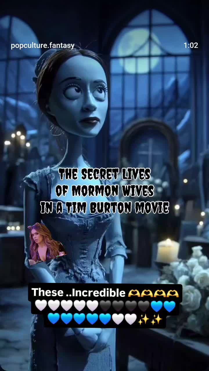 @BrownEyedBarbie222❌