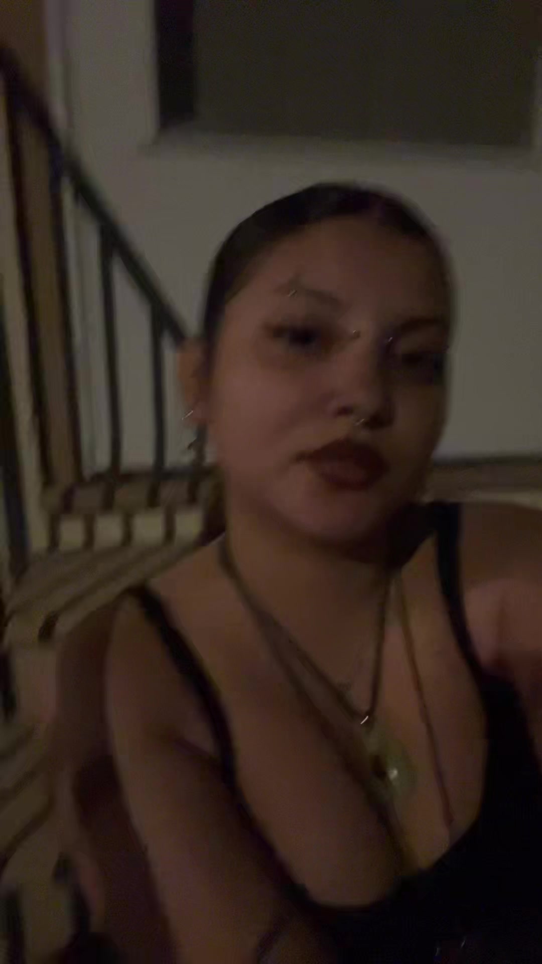 @mj