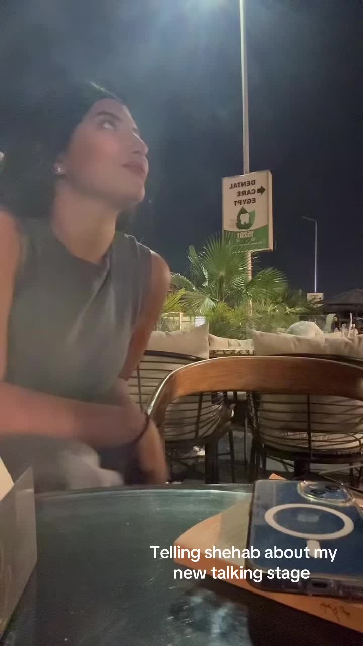 @Farah El-azony