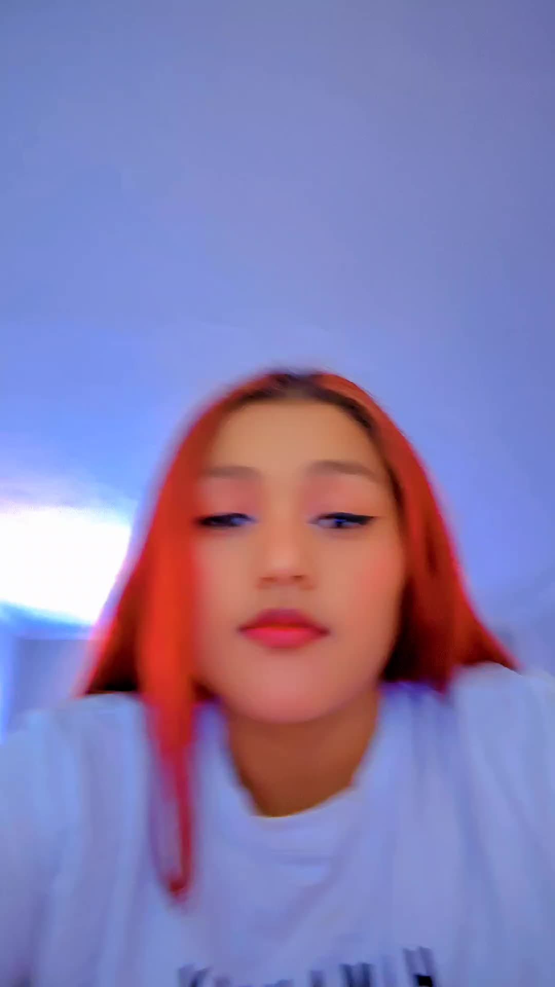 @Marisol504
