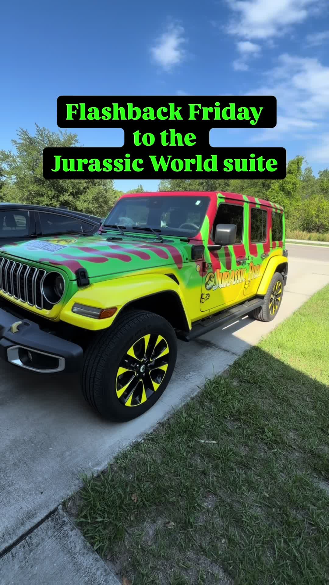 @Batty Dino