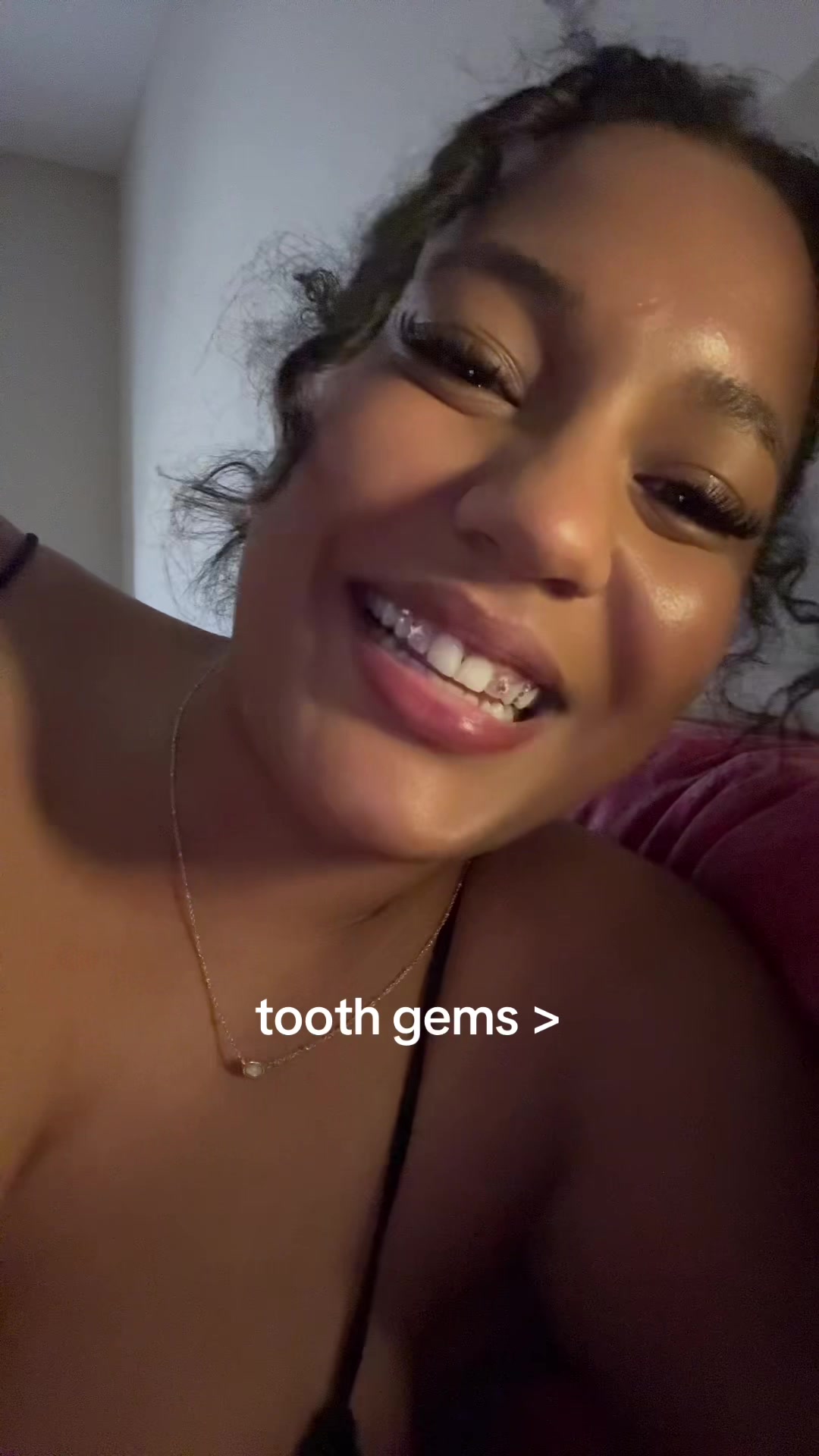 @mia