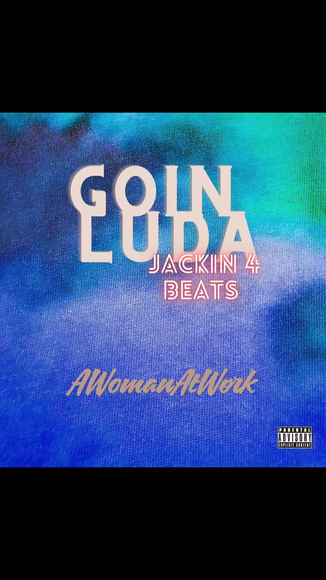 @AWomanAtWork