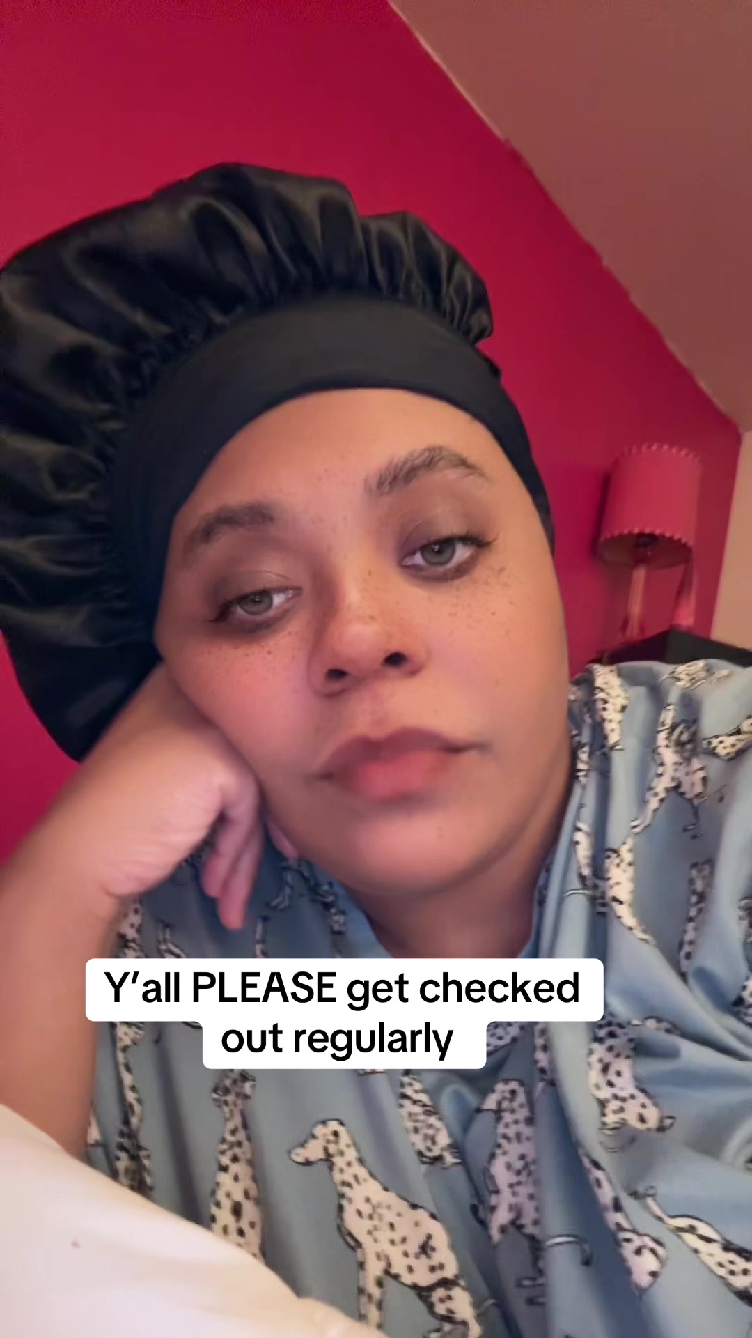 @Jess