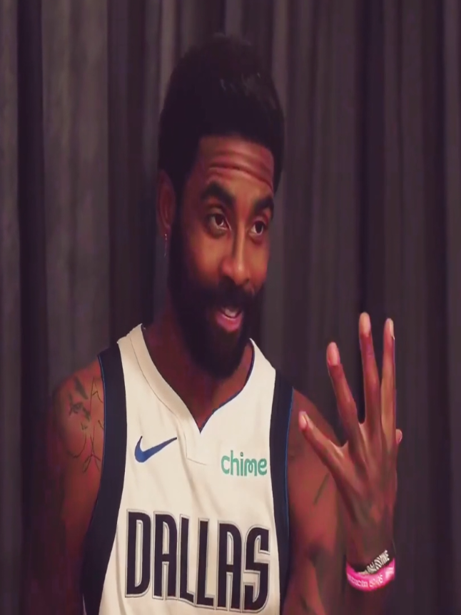 @4chipsmithdoit