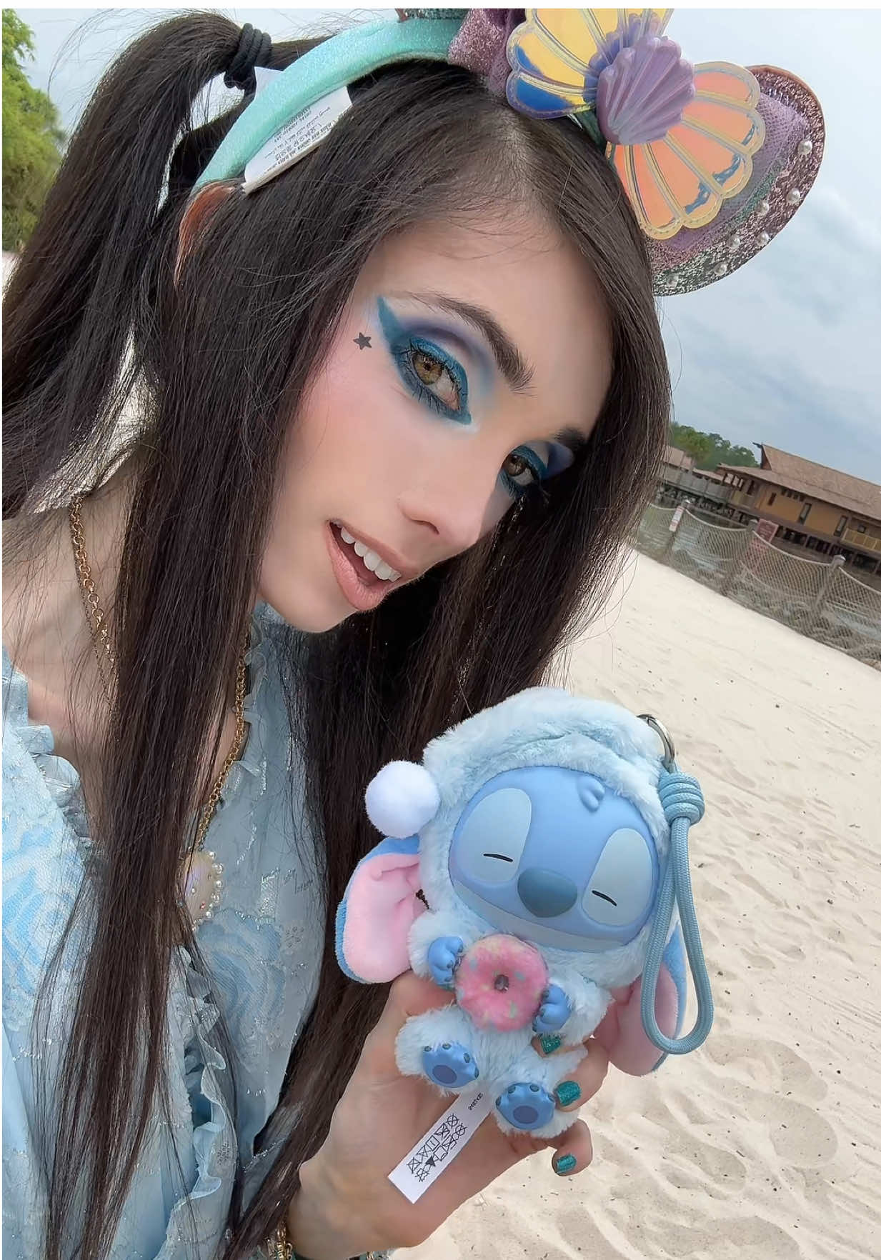 @Eugenia