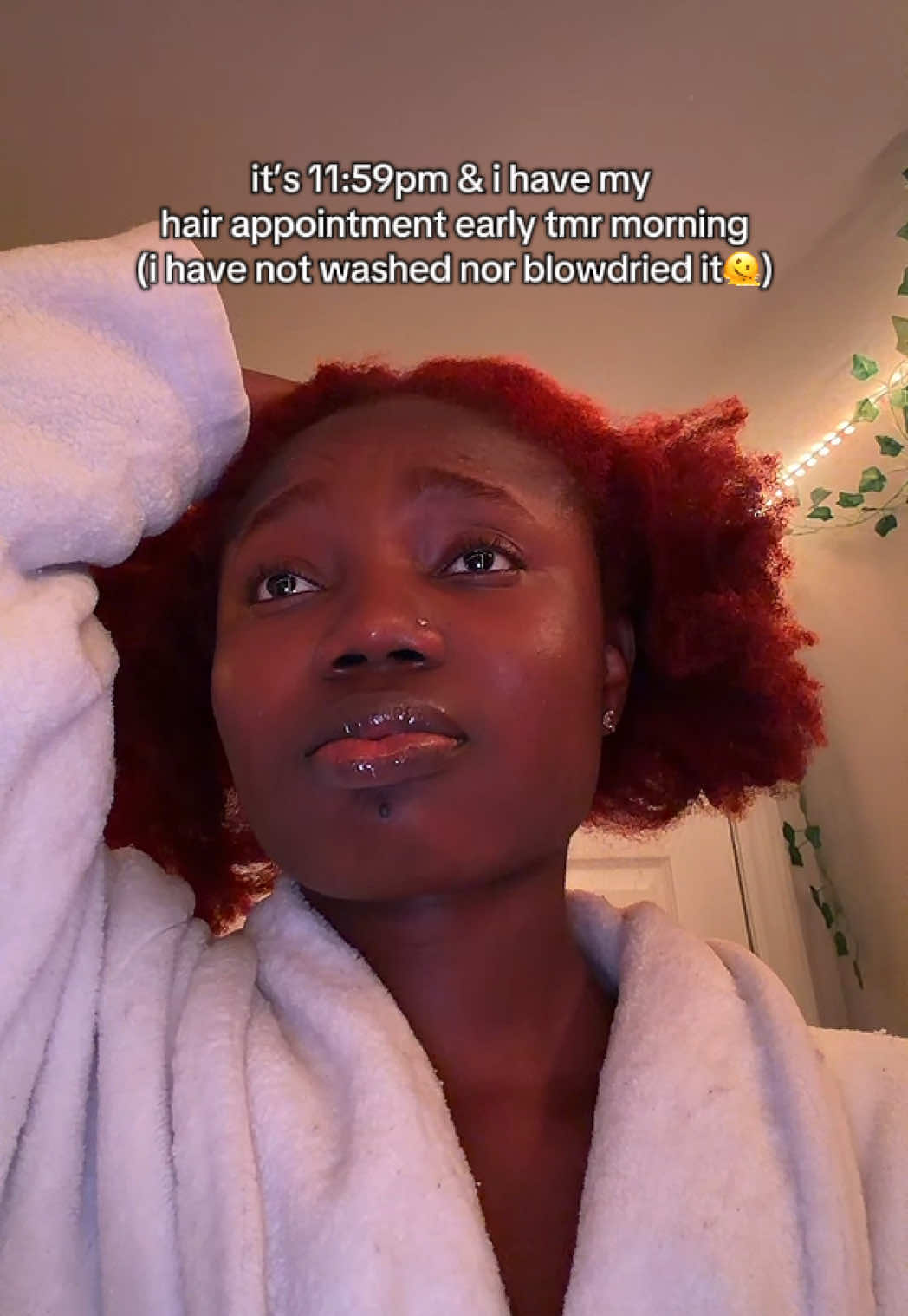 @chid🧸✞