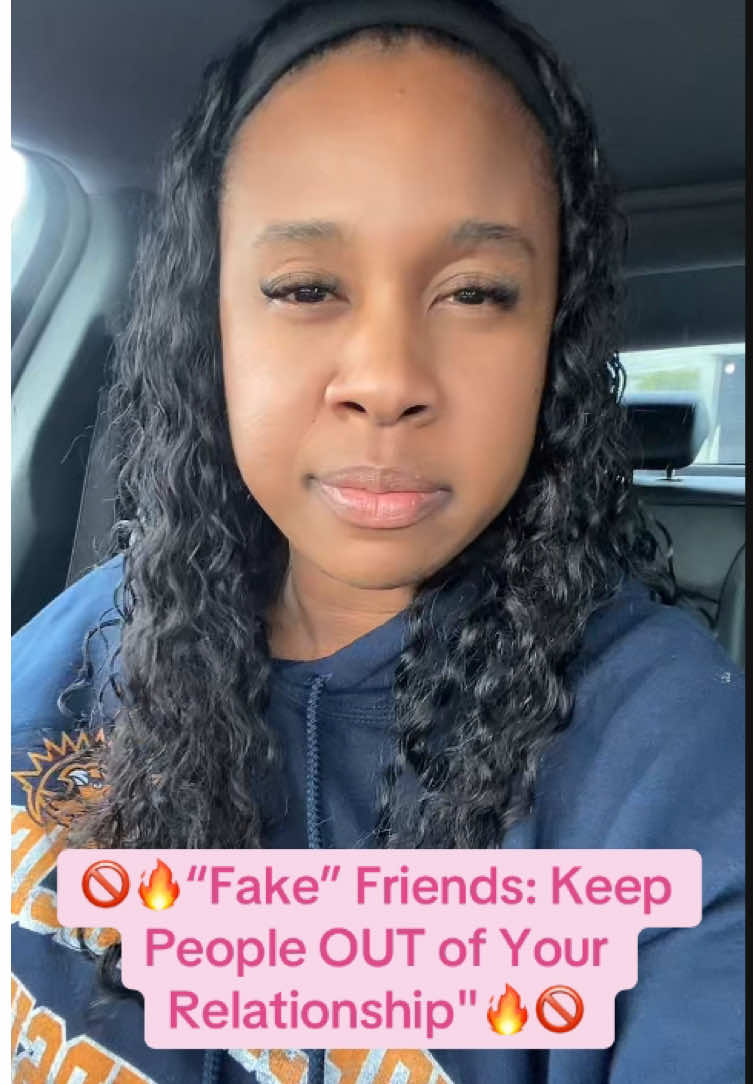 @dontmesswithaprayingwife