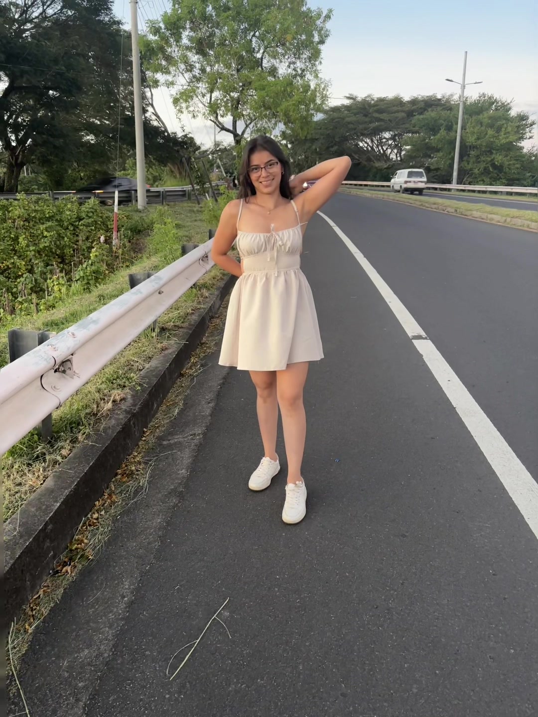 @Vanessa🤍🇸🇻