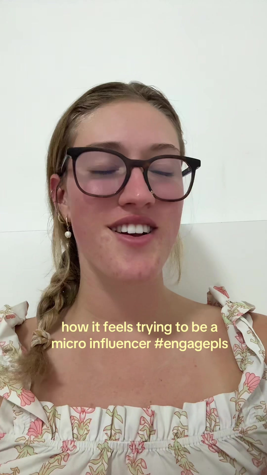 @Nicole