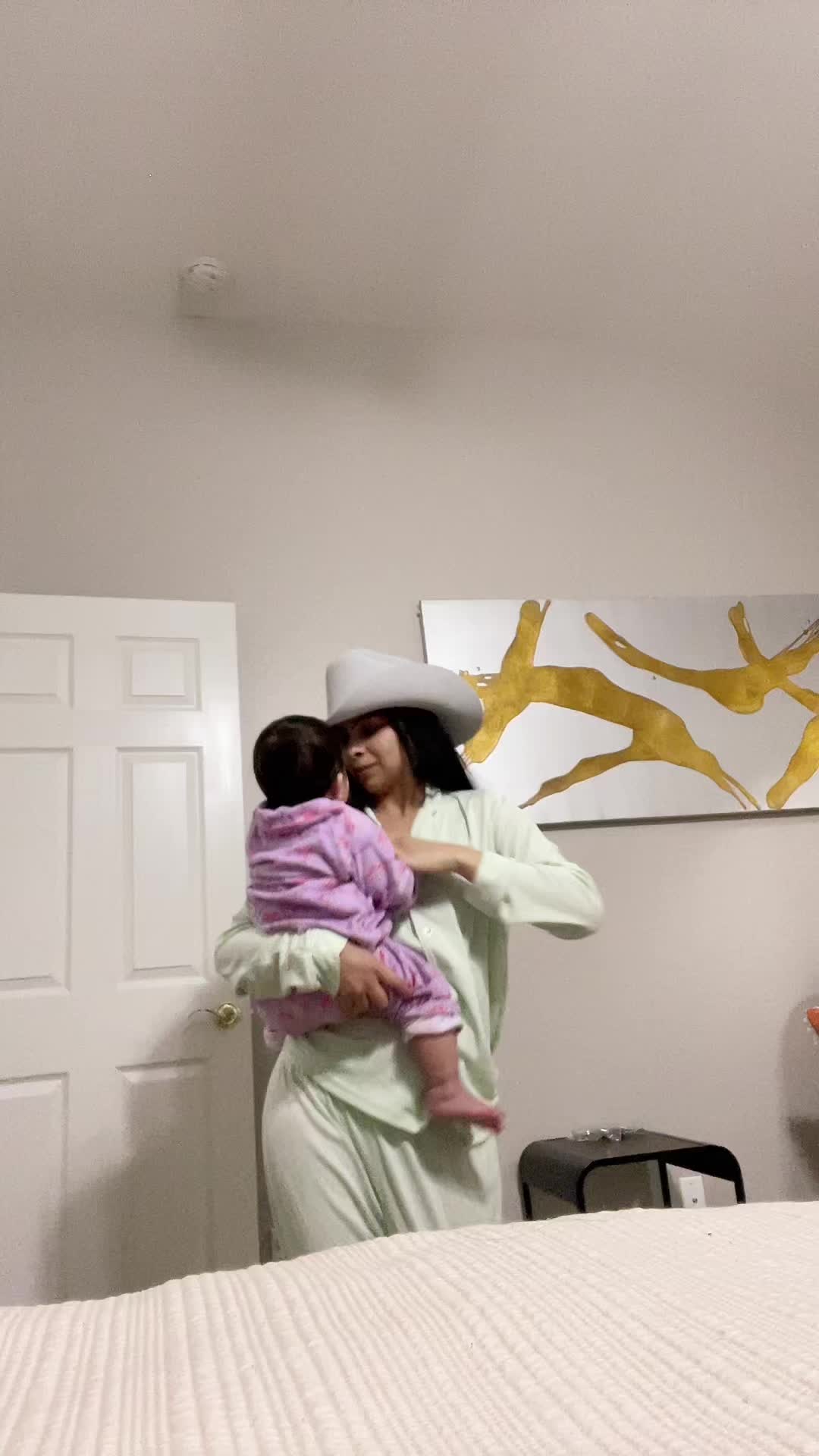 @𝓡𝓸𝓼𝓪