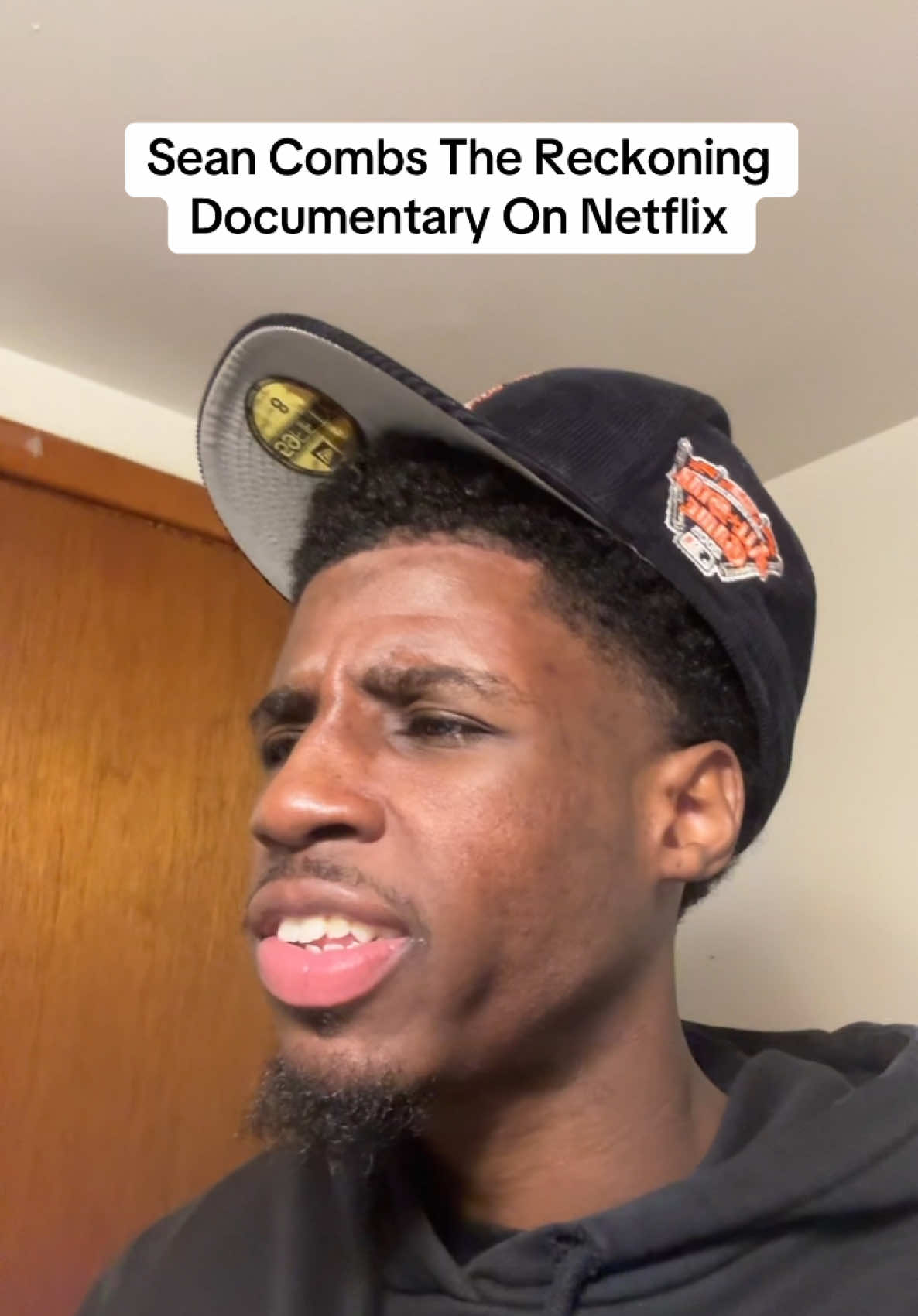 @Isaiahchasetv