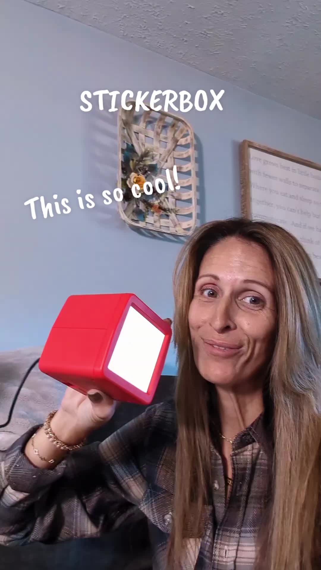 @Fancyface