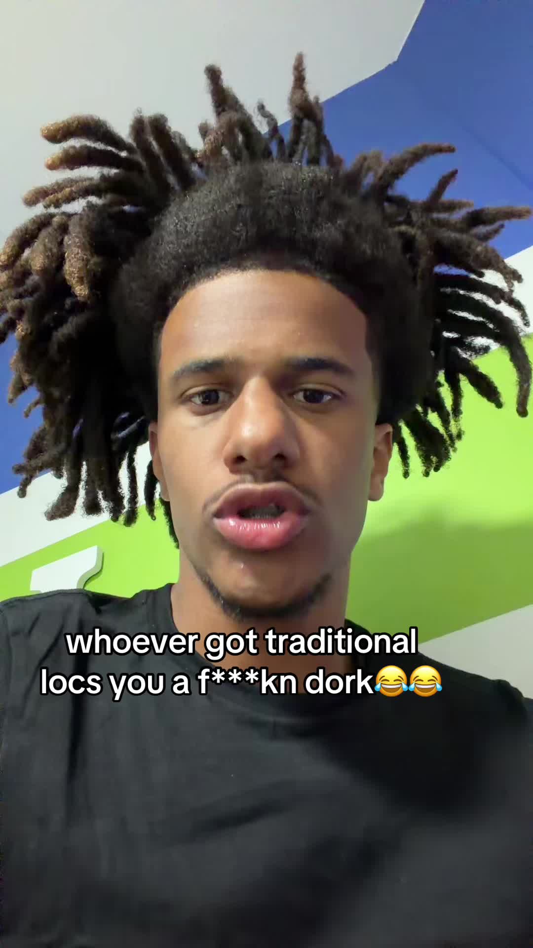@ski