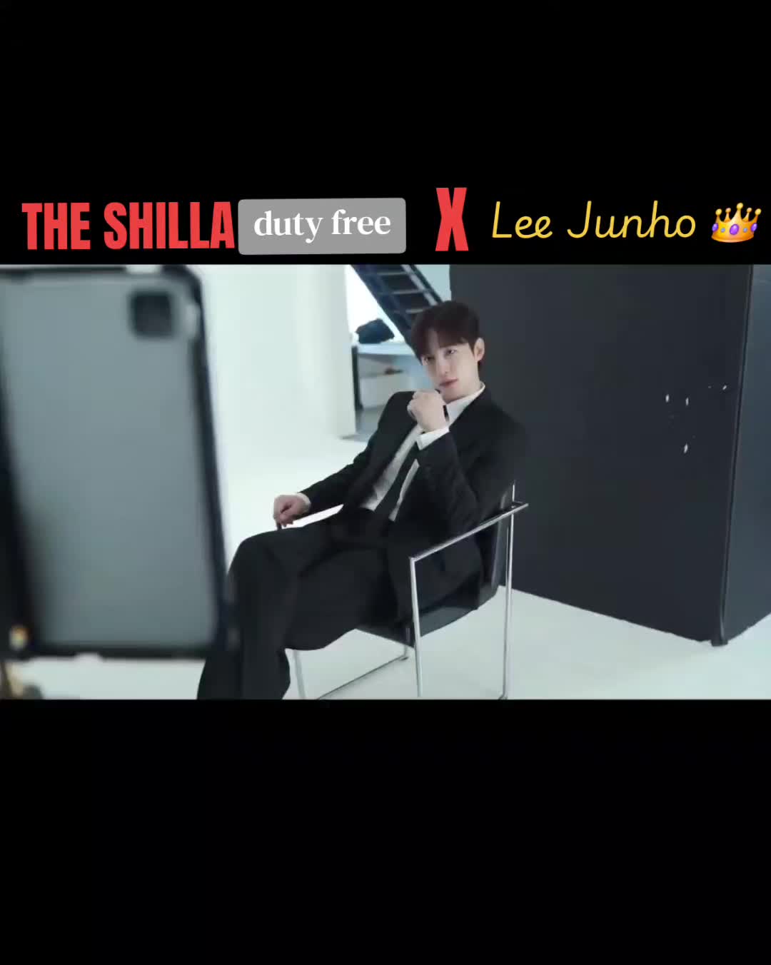 @aprilRose4JH๐๐ป