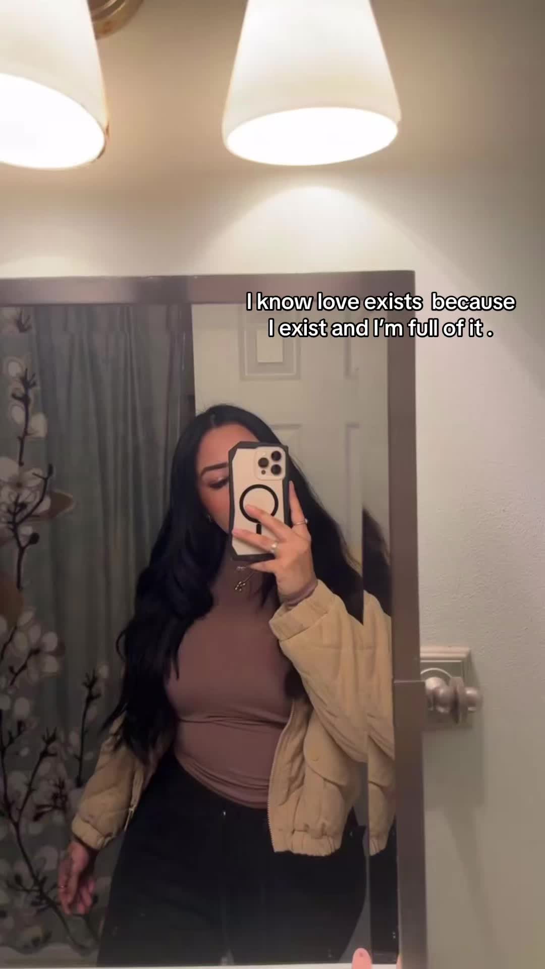 @karma